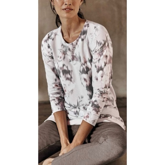 J. Jill Tops - Pure J. Jill Top